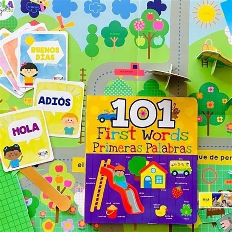 spanish language games|Teaching Spanish to Kids Through Art (Part 1) .